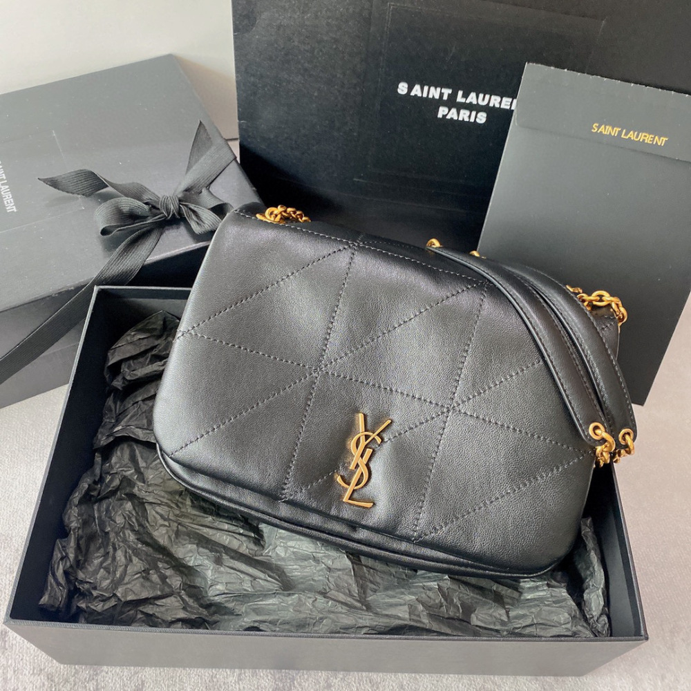 YSL Jamie small
