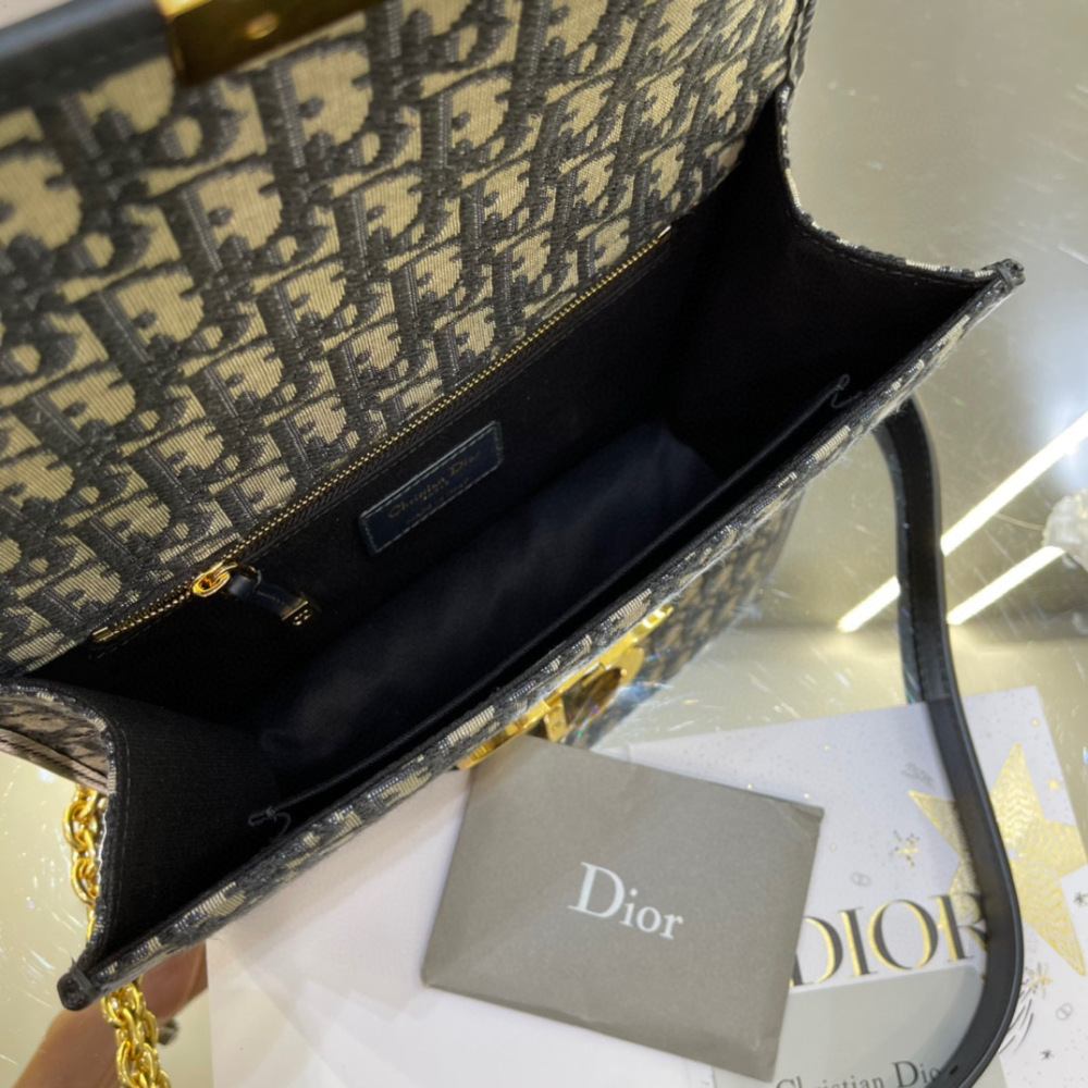 Dior montaiage30
