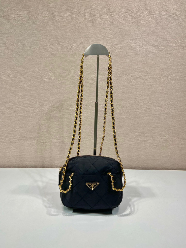 Prada vintage sling