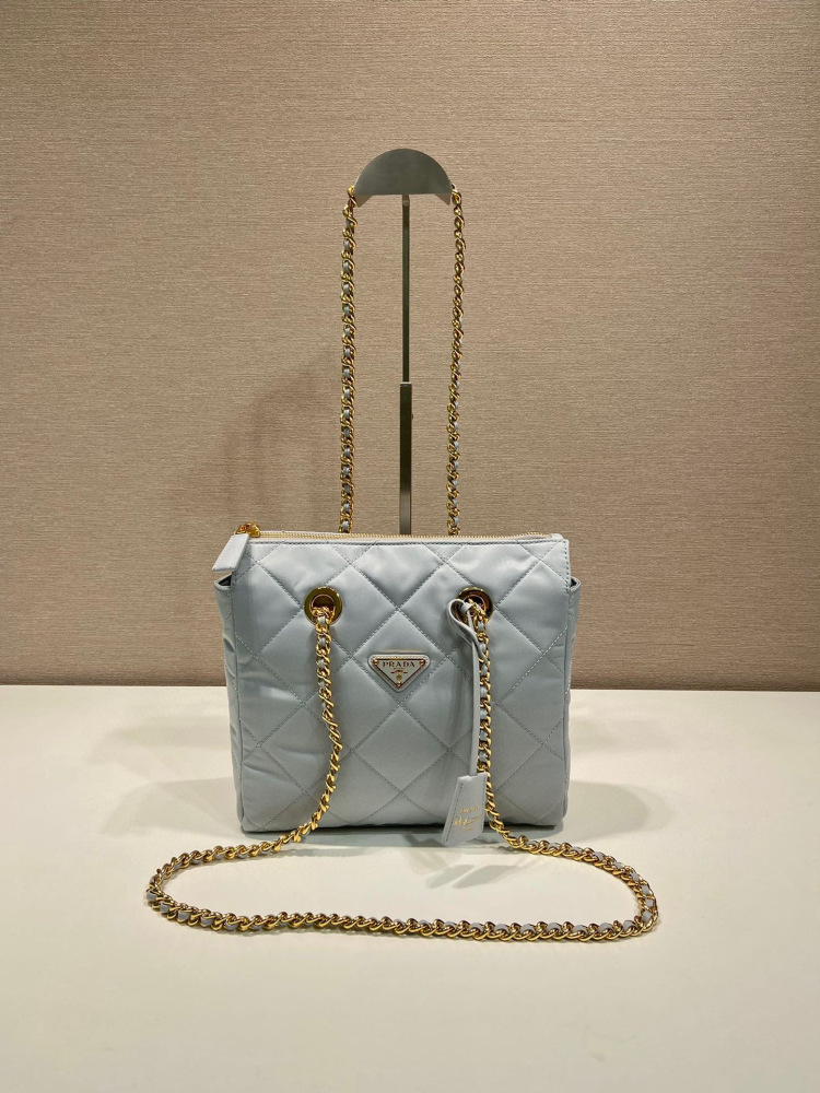 Prada vintage bag