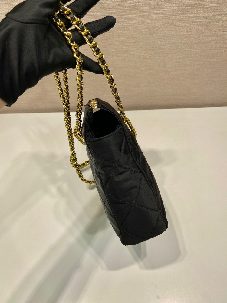Prada vintage bag