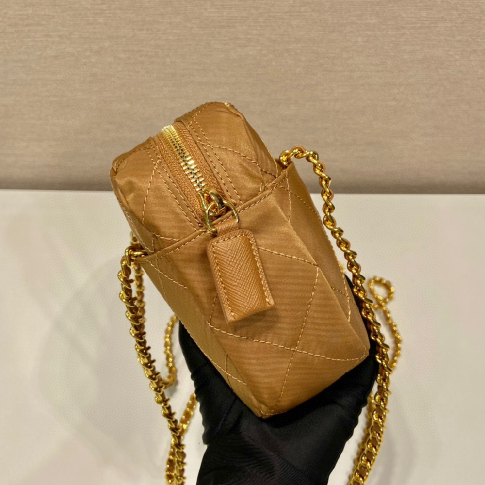 Prada vintage sling