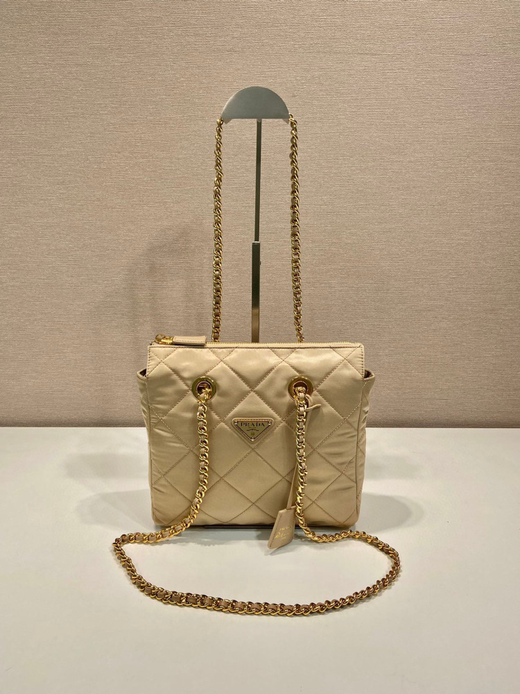 Prada vintage bag