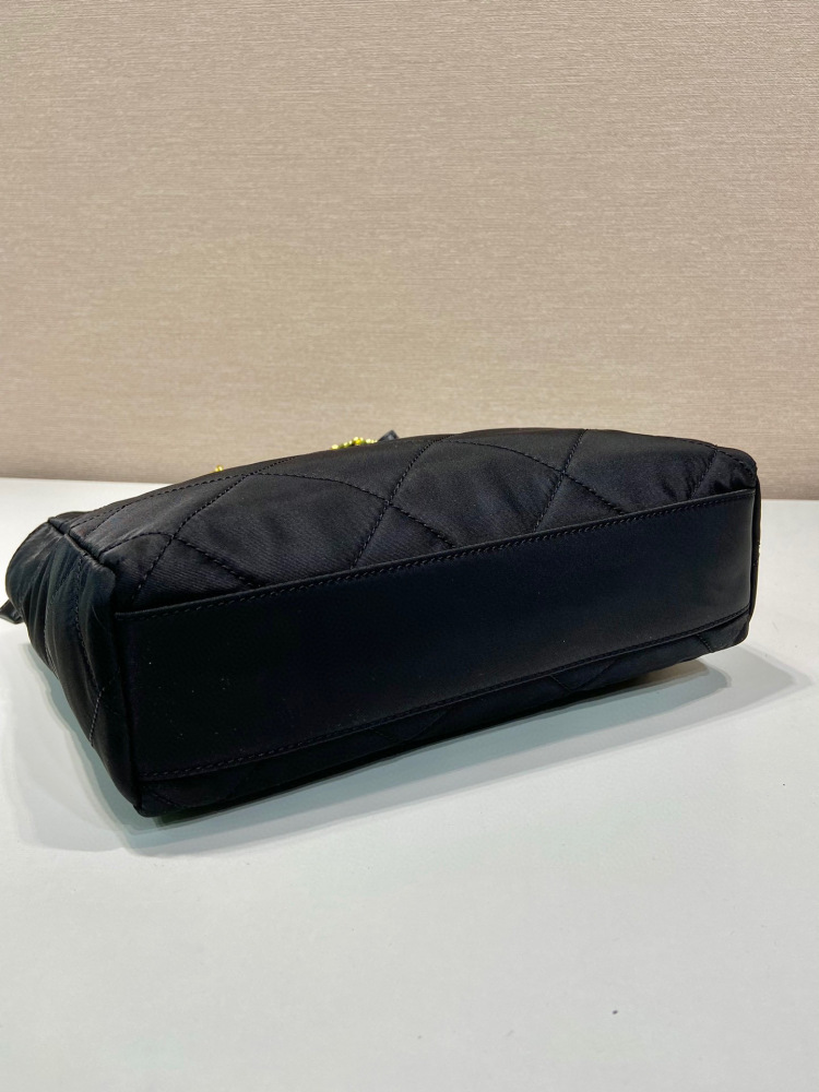 Prada vintage bag