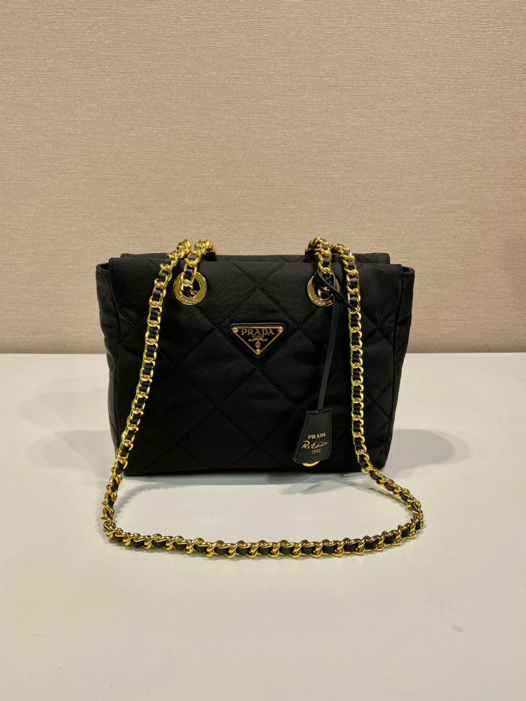 Prada vintage bag
