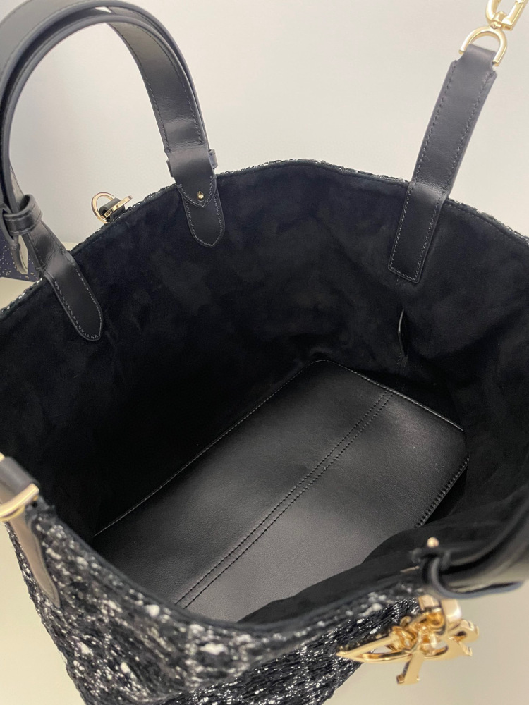 Dior Toujours
