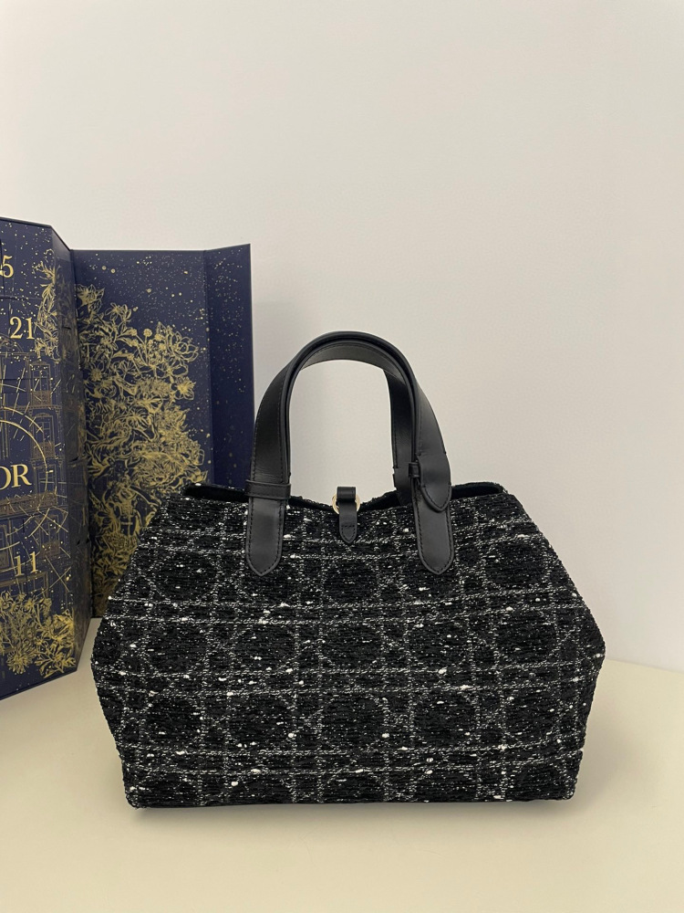 Dior Toujours