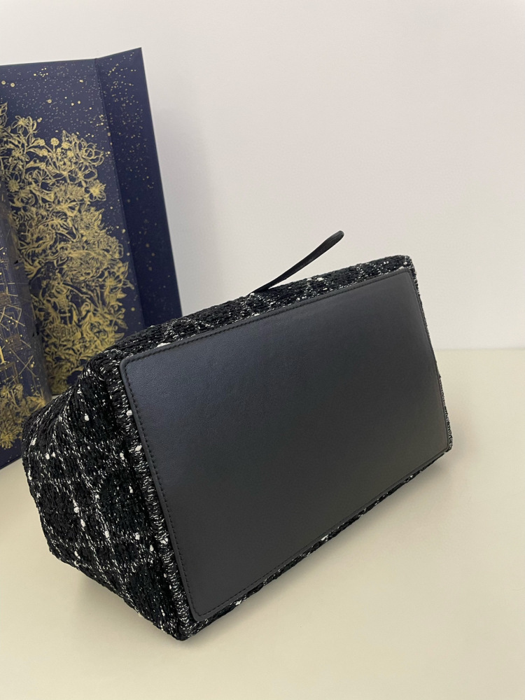 Dior Toujours