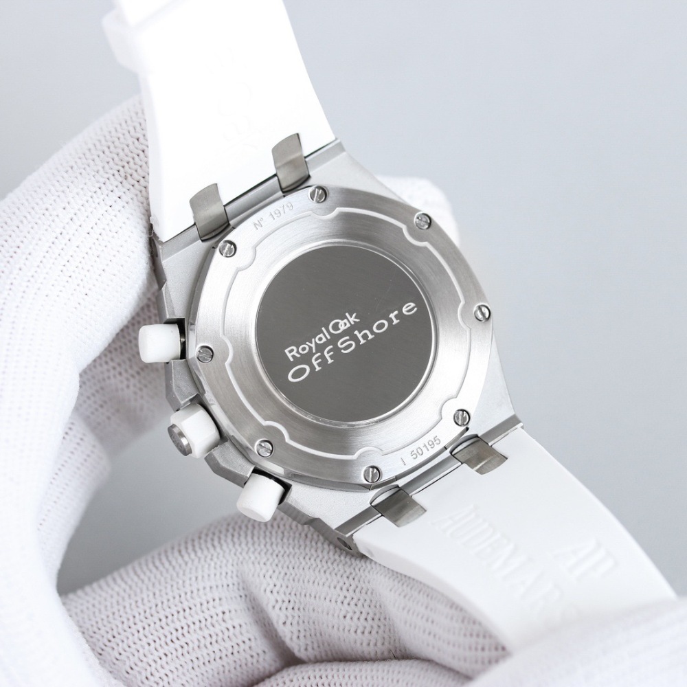 AP 26048 Automatic Watch