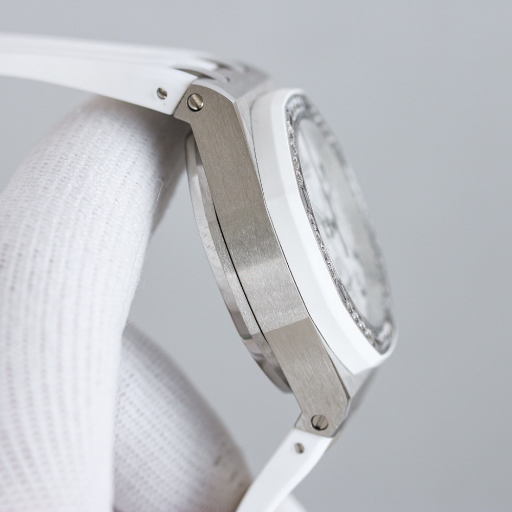 AP 26048 Automatic Watch