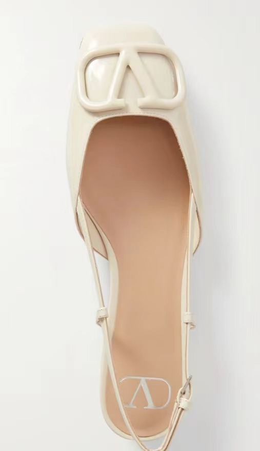 Valentino shoe