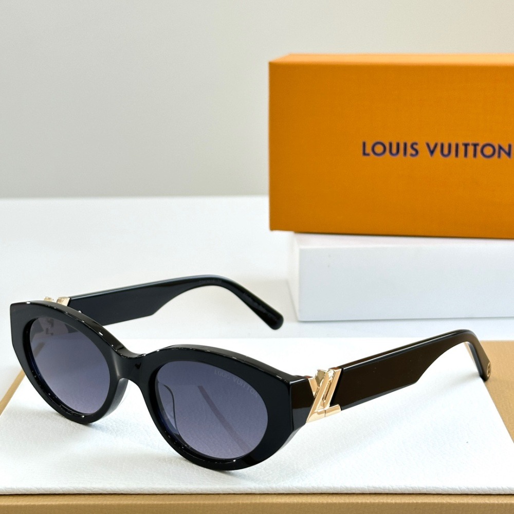LV Sunglasses
