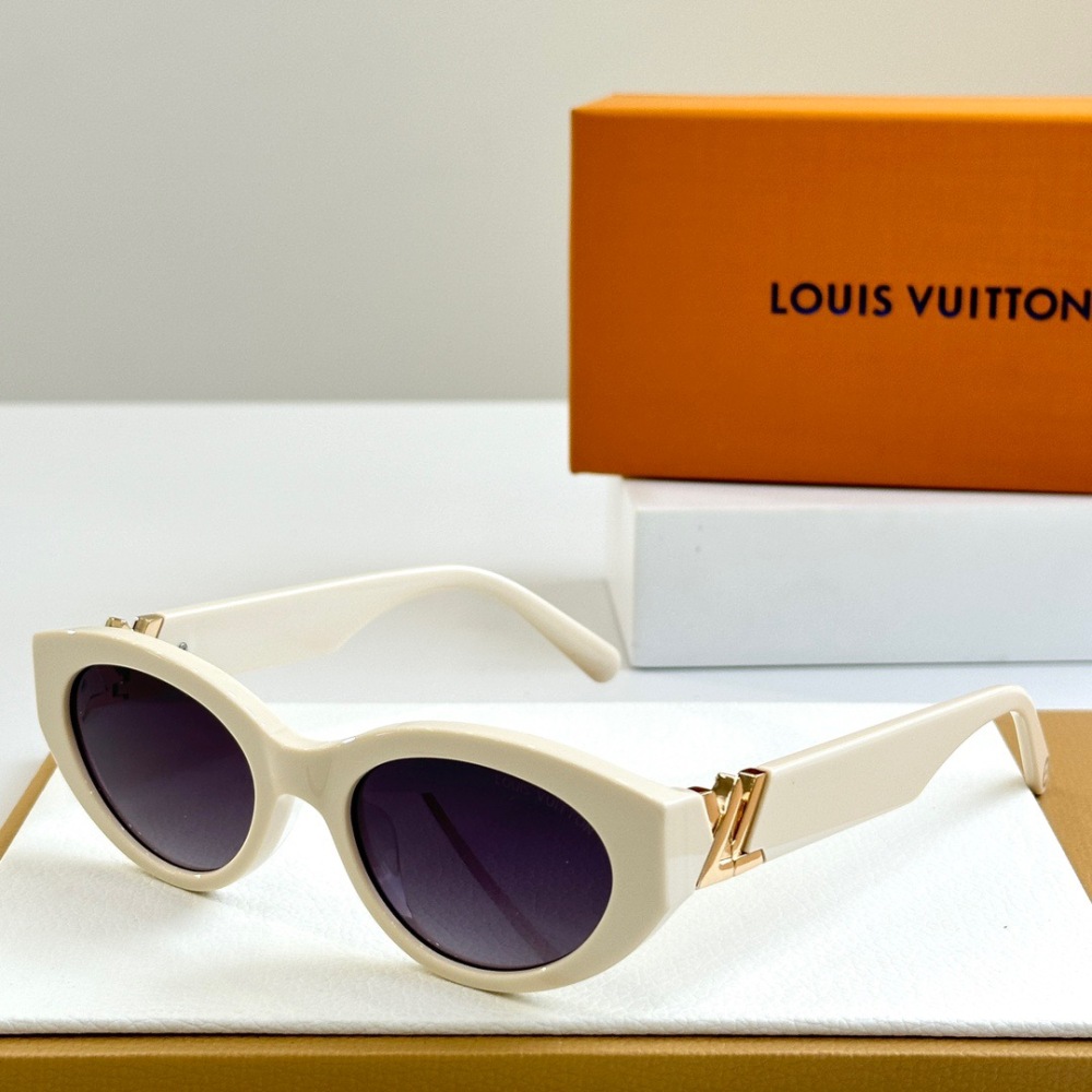 LV Sunglasses