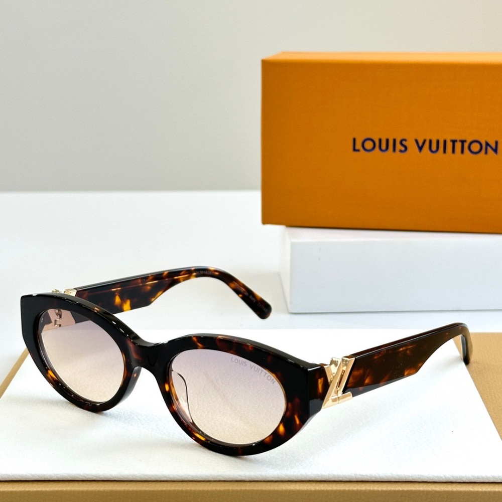 LV Sunglasses
