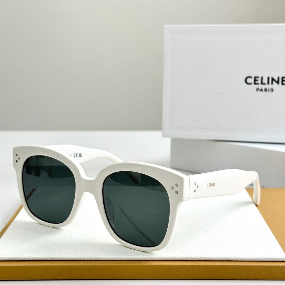 Celine sunglasses