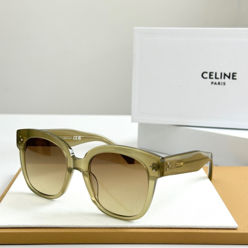 Celine sunglasses
