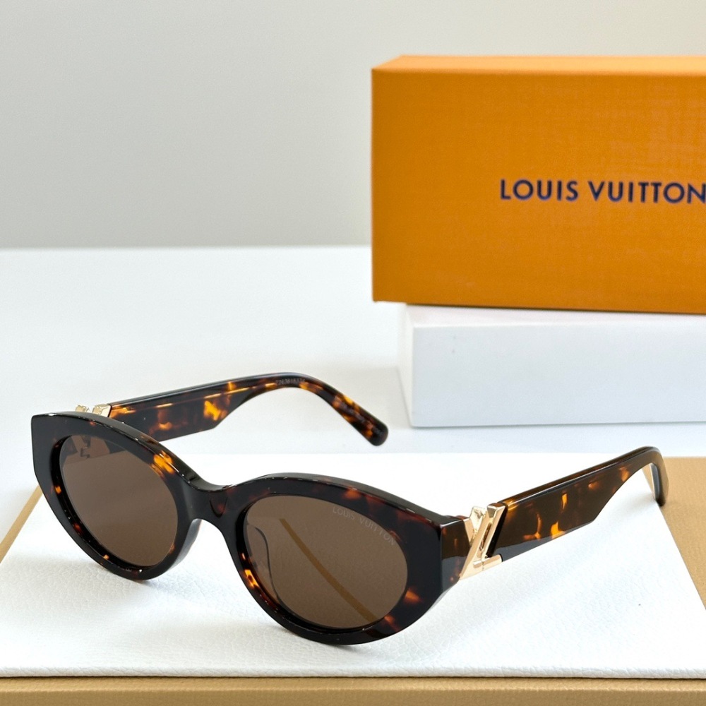 LV Sunglasses