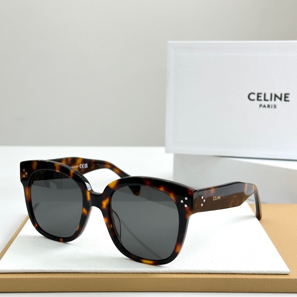 Celine sunglasses