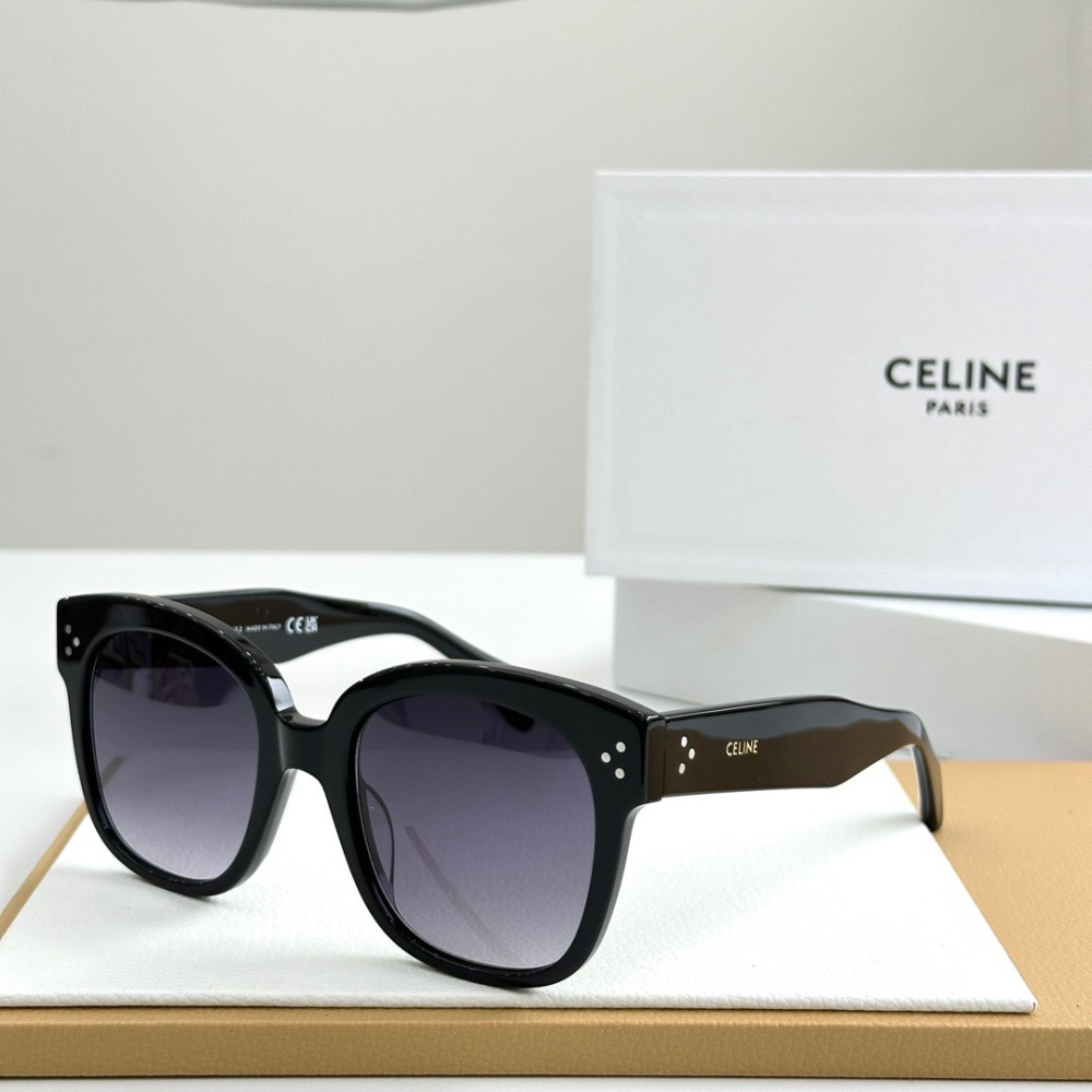 Celine sunglasses