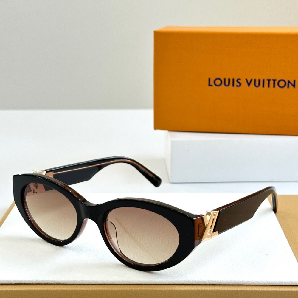 LV Sunglasses