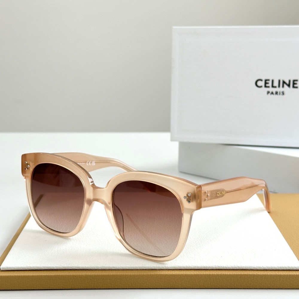 Celine sunglasses