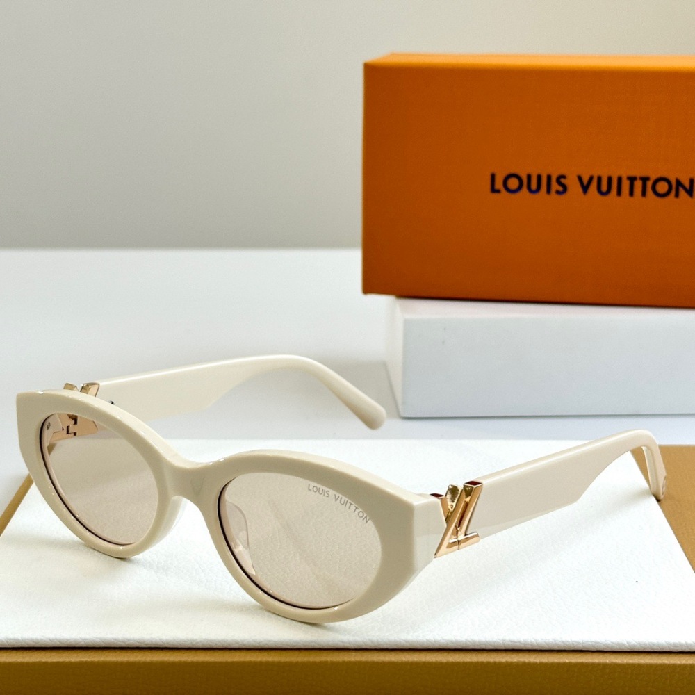 LV Sunglasses