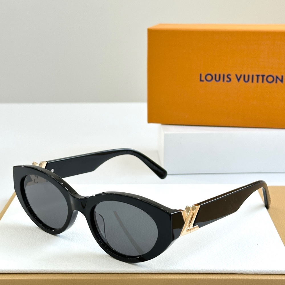 LV Sunglasses