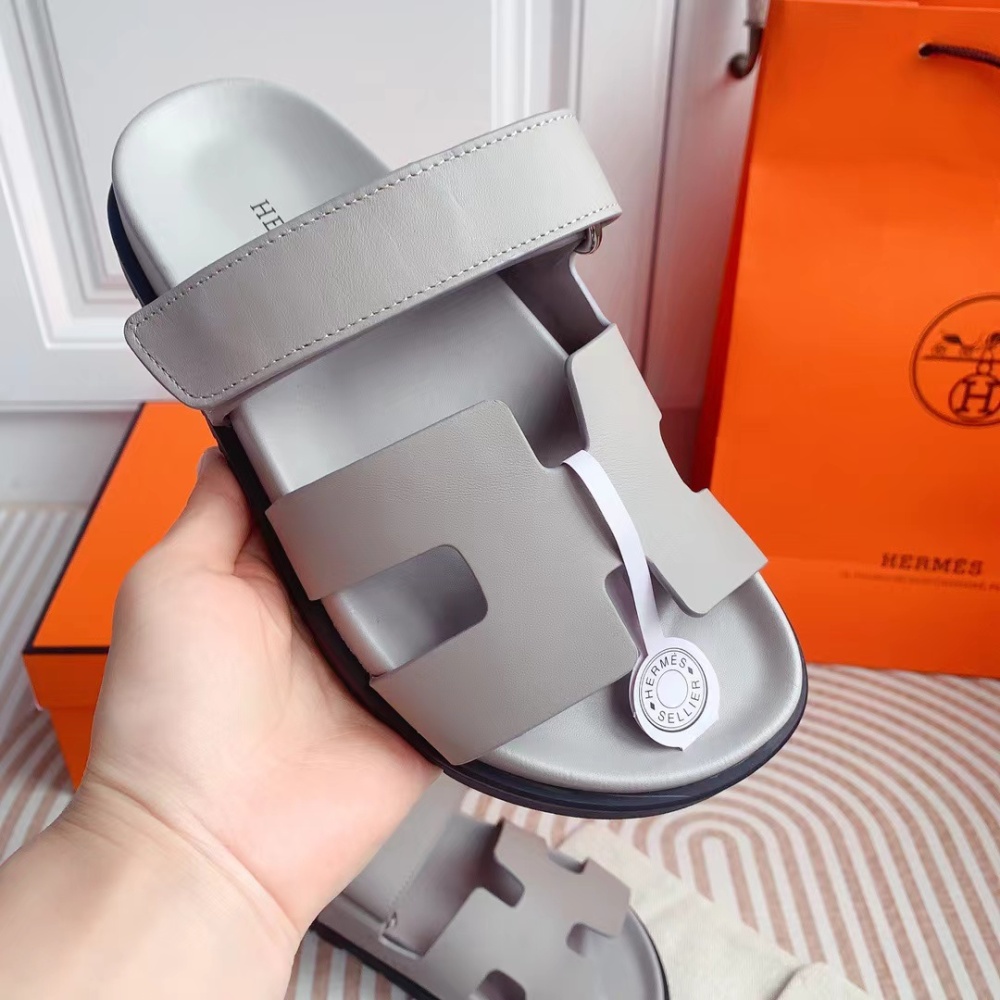 Hermes shoes