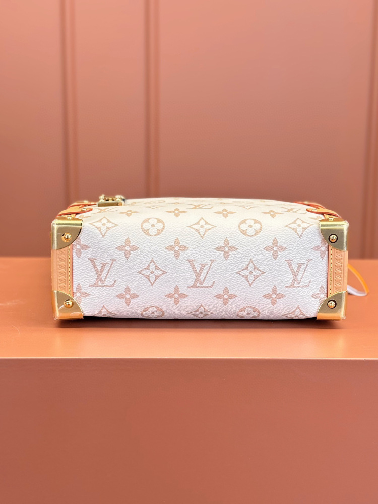 (MB) LV Side trunk