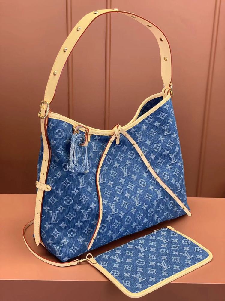 (MB) Carryall