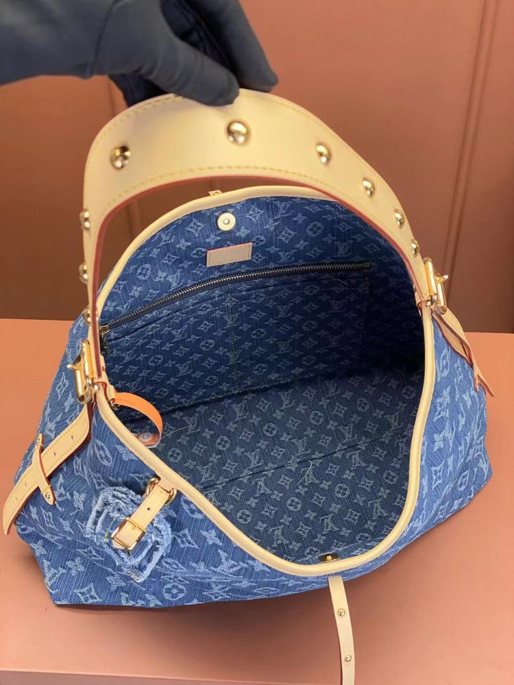 (MB) Carryall