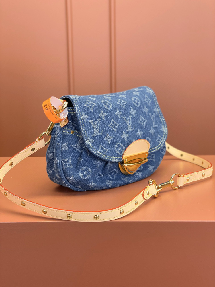 (MB) LV Sunset