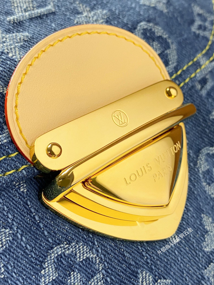 (MB) LV Sunset