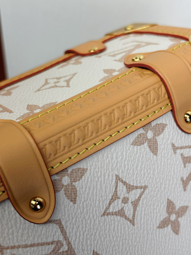 (MB) LV Side trunk