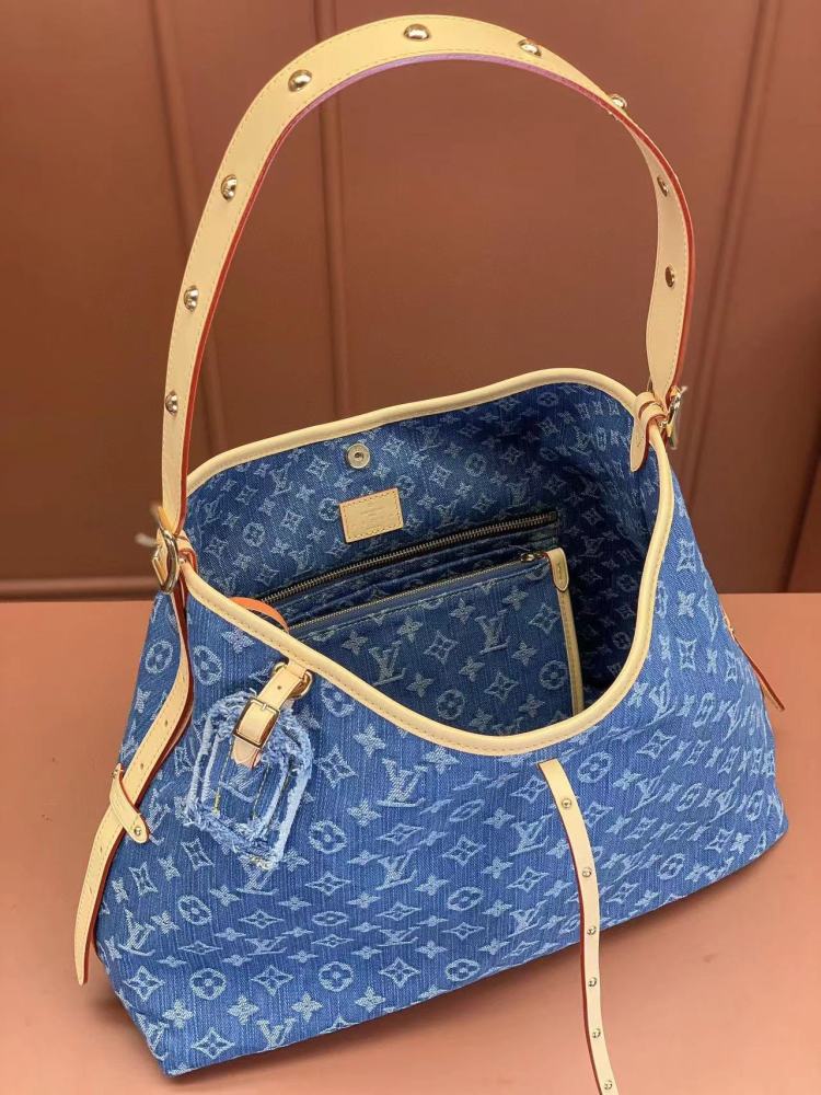 (MB) Carryall