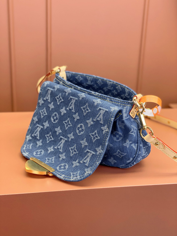 (MB) LV Sunset