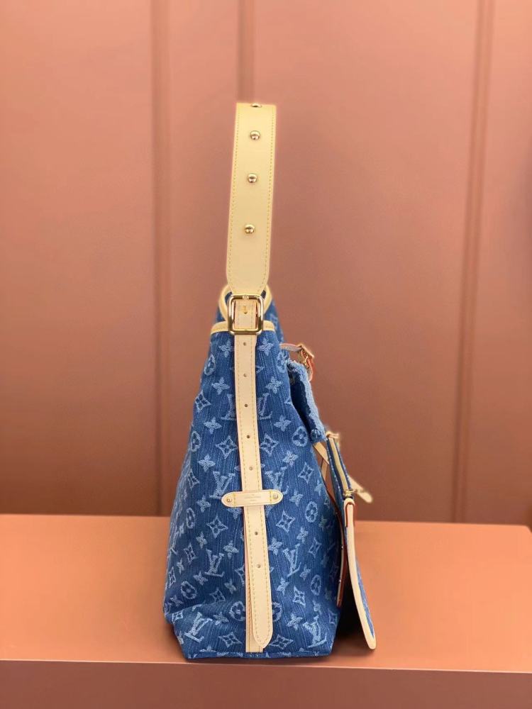 (MB) Carryall