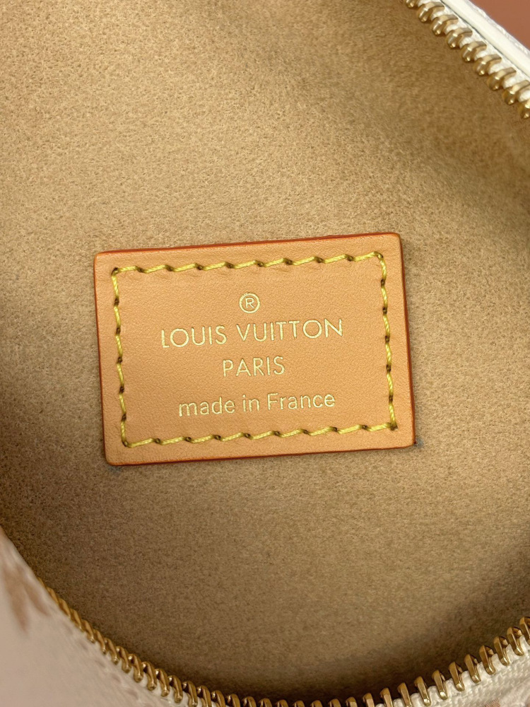 (MB) LV Side trunk