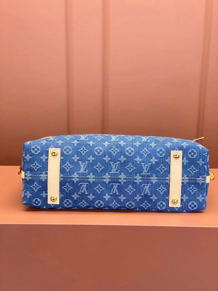 (MB) Carryall