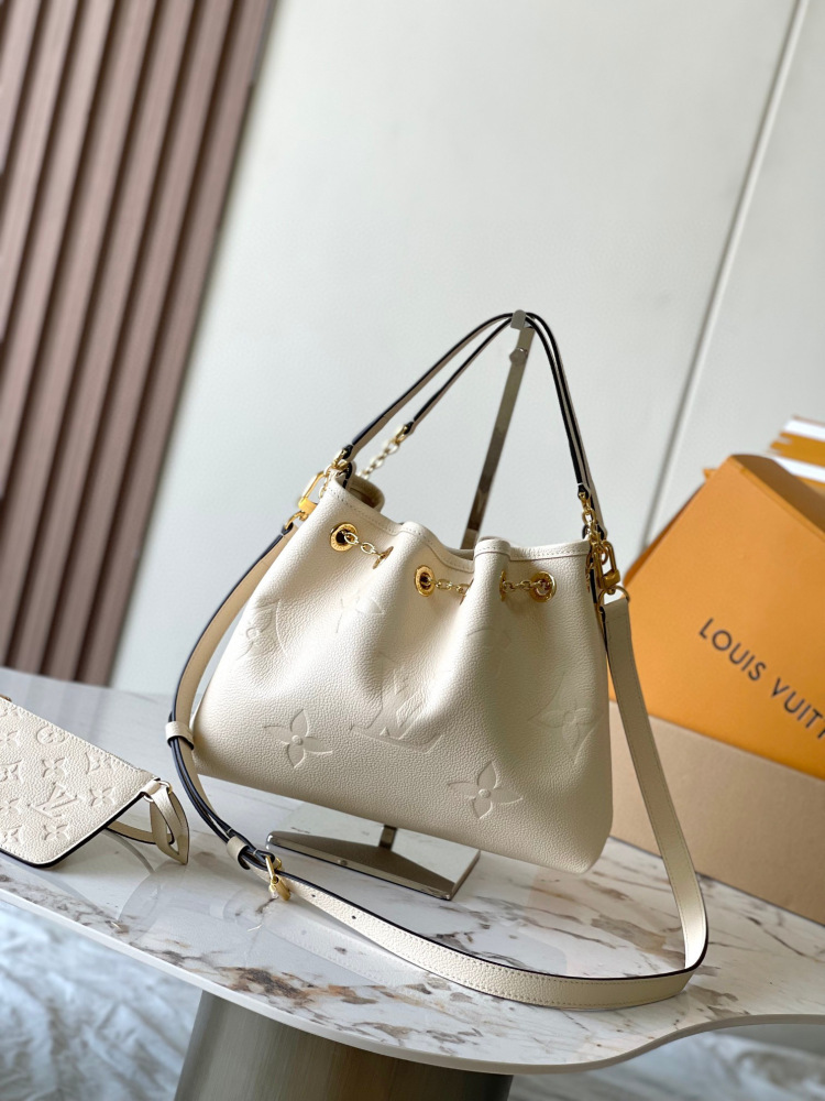 (MB) LV Summer bundl
