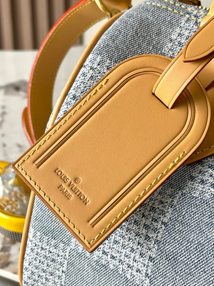 (MB) LV Speedy