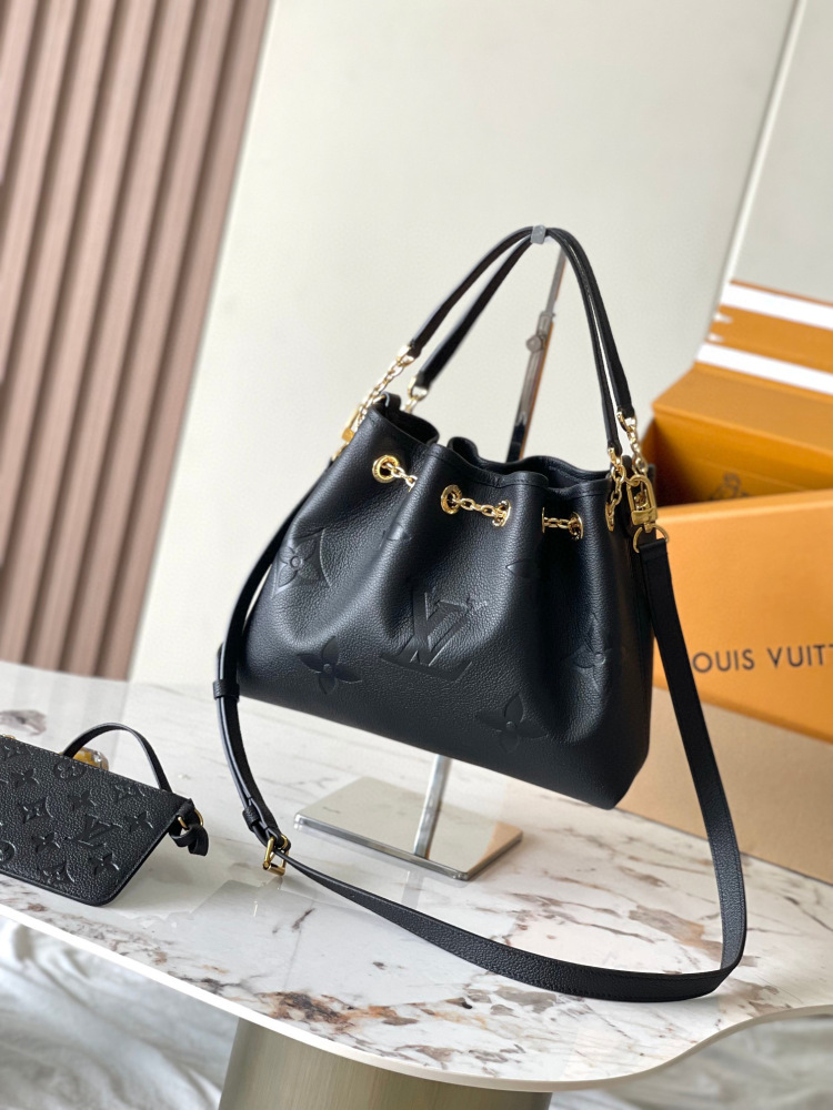 (MB) LV Summer bundl