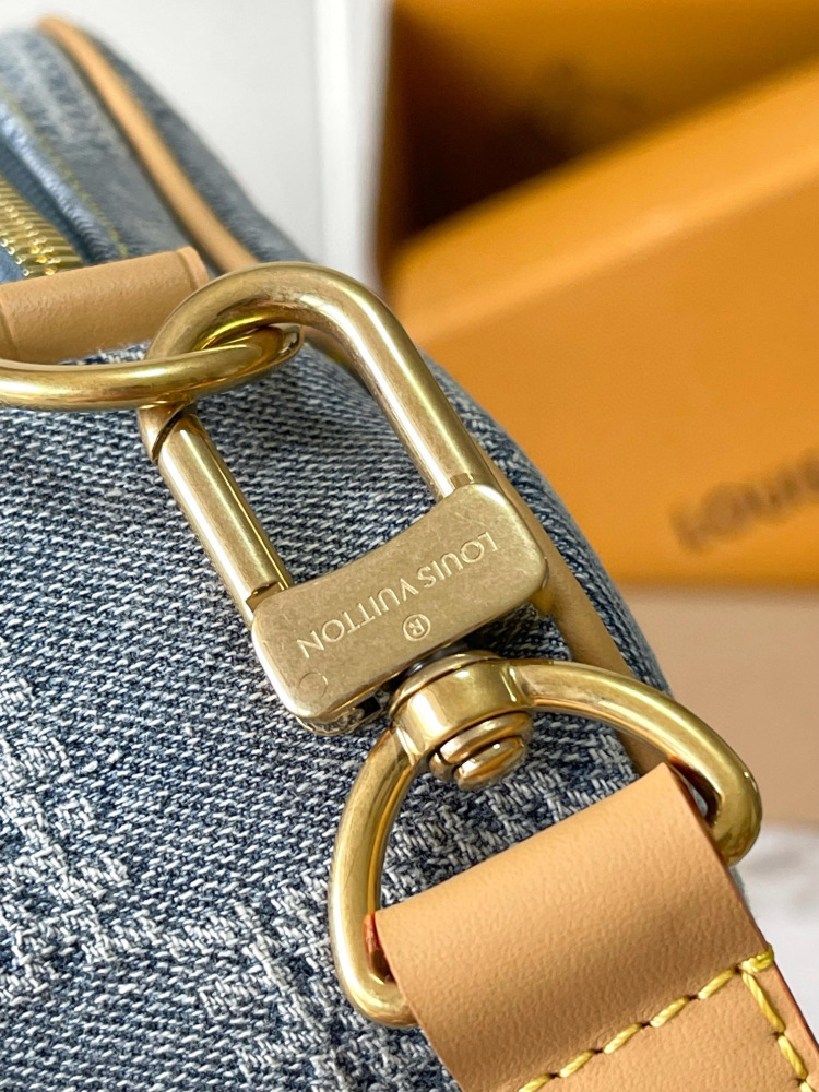 (MB) LV chess