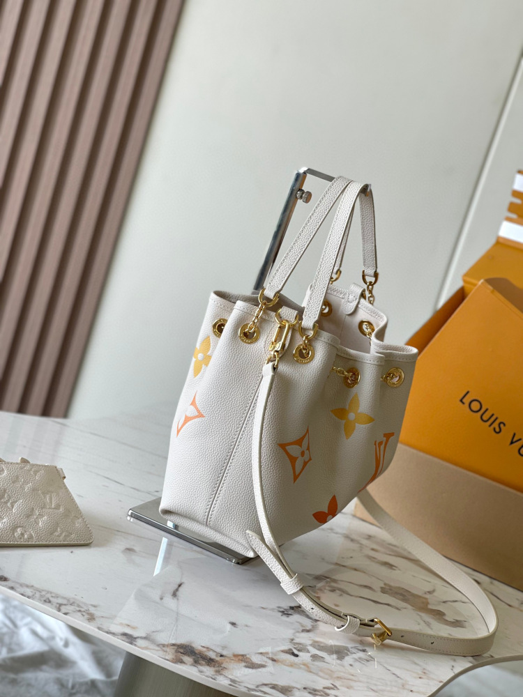 (MB) LV Summer bundl