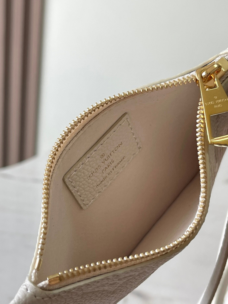 (MB) LV Summer bundl