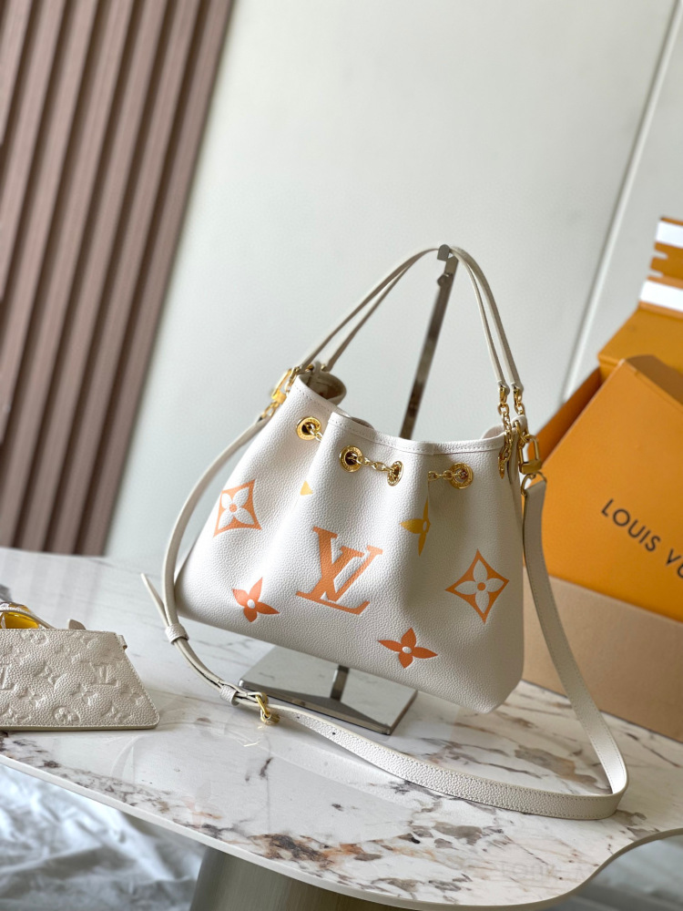 (MB) LV Summer bundl