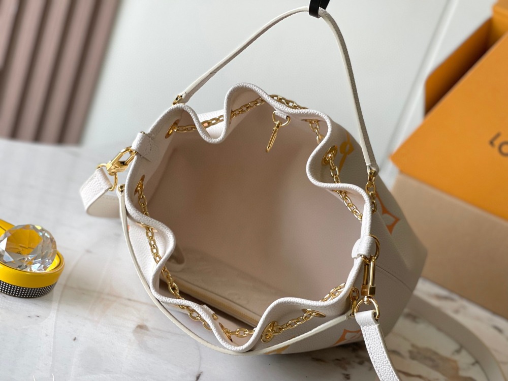 (MB) LV Summer bundl