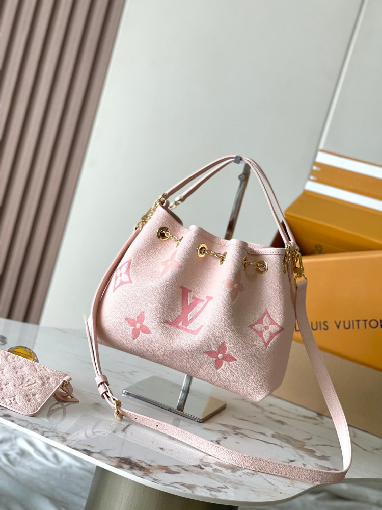 (MB) LV Summer bundl