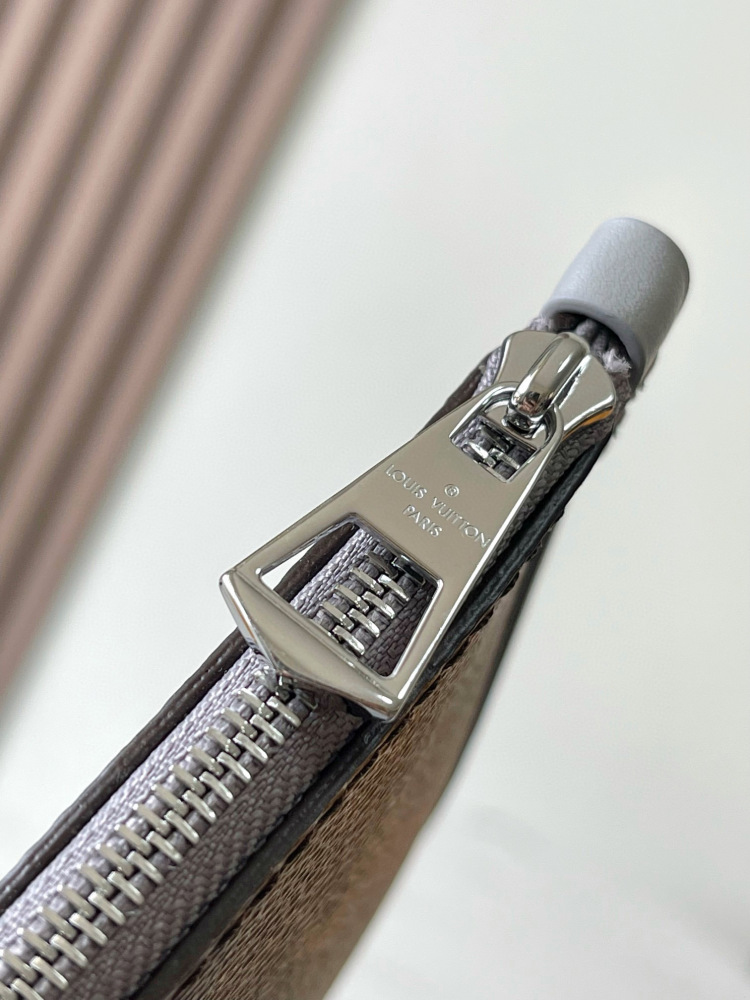 (MB) LV carryall Dark medium