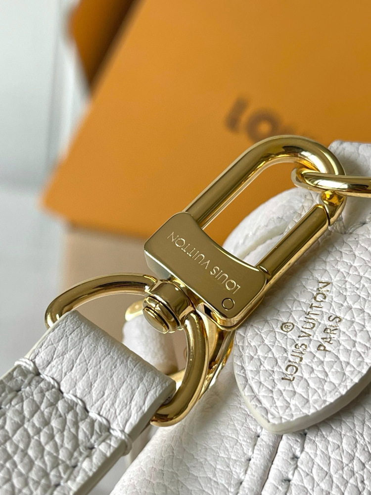 (MB) LV Summer bundl